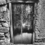 Locked
