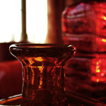 Bottles