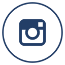 Instagram logo